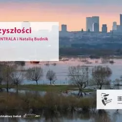 Miasto przyszłości warsztaty