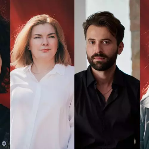 An ecosystem is the most enduring element and the most important resource a city has at its disposal