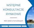 ARMK Announces Preliminary Market Consultation on Wesoła