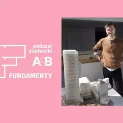 Podcast Fundamenty #71