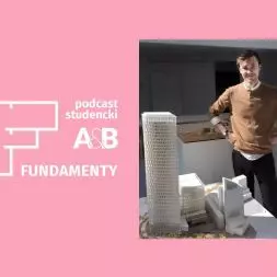 Podcast Fundamenty #71