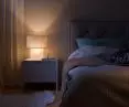 Światło dopasowane do potrzeb. Jak zaplanować różne sceny w jednym wnętrzu?