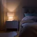 Światło dopasowane do potrzeb. Jak zaplanować różne sceny w jednym wnętrzu?