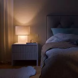 Światło dopasowane do potrzeb. Jak zaplanować różne sceny w jednym wnętrzu?