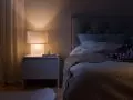 Światło dopasowane do potrzeb. Jak zaplanować różne sceny w jednym wnętrzu?