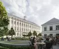 Dwa projekty NOHO nagrodzone w International Property Awards 2026–2027