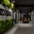 Jak nie stracić kontroli nad projektem po zmroku? Lighting Design od intencji architekta do realizacji