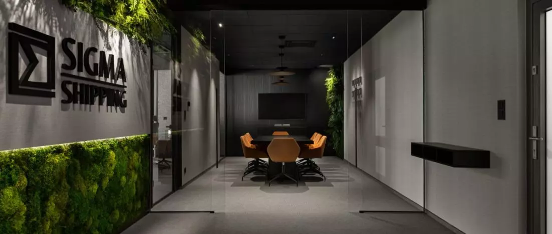 Jak nie stracić kontroli nad projektem po zmroku? Lighting Design od intencji architekta do realizacji