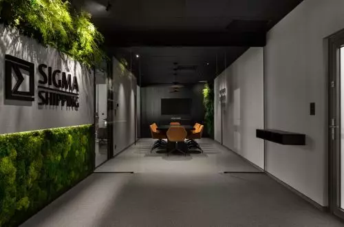Jak nie stracić kontroli nad projektem po zmroku? Lighting Design od intencji architekta do realizacji