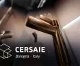 Cersaie