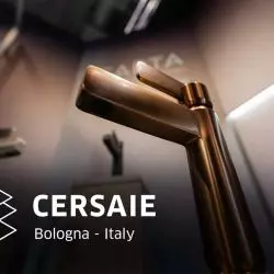 Cersaie