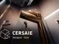 Cersaie