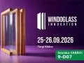 WinDoGlass Innovation w Kielcach startuje już 25 września. FAKRO Srebrnym Sponsorem wydarzenia