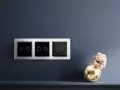 Steruj domem telefonem – co dają łączniki Sonata Touch Wi-Fi i regulator temperatury Ospel