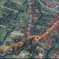 Nowa Słupia