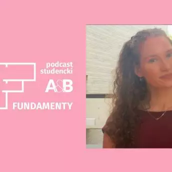 Podcast Fundamenty #72