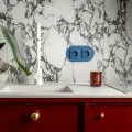 Design That Matters – Electrical Fixtures as a Stylish Interior Detail