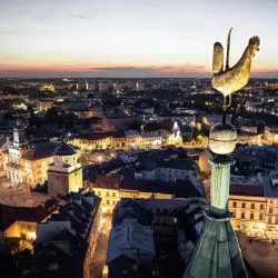 Citython Lublin