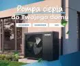 Kompaktowy design i maksymalna wydajność. Trendy w termomodernizacji i ogrzewaniu domów.