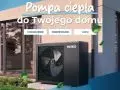 Kompaktowy design i maksymalna wydajność. Trendy w termomodernizacji i ogrzewaniu domów.