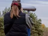 Logicor Serenity Park w Mysłowicach jest, ale wygląda tak, jakby go nie było. Teraz ma szansę na międzynarodową nagrodę
