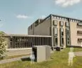 Centrum Edukacyjne INDAGO