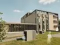 Centrum Edukacyjne INDAGO