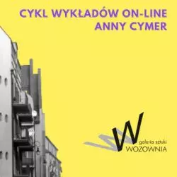 „Architektury droga do współczesności: od postmodernizmu do szklanych ikon”