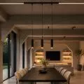 Lighting That Adapts to the Space – Lighting Trends for 2026