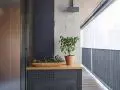 Osłony techniczne jako element współczesnej architektury