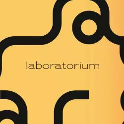Laboratorium SAS