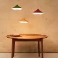 From Emotion to Advanced Technology: Lighting Trends for 2026 from Illu's Perspective