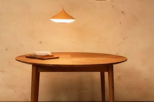 From Emotion to Advanced Technology: Lighting Trends for 2026 from Illu's Perspective