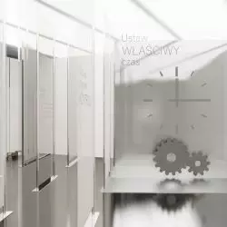 Przestrzeń niedziałania - wystawa o filozofii odpuszczania