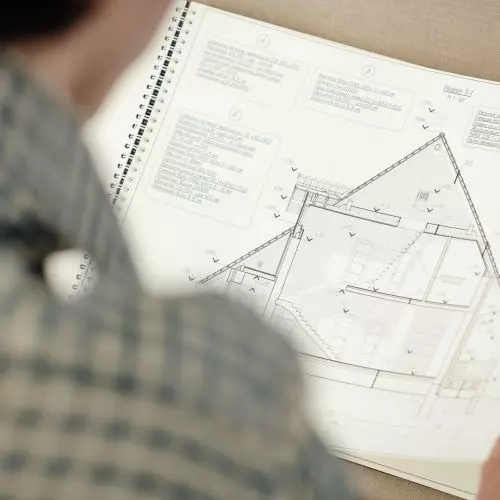 “The old technical specifications are no longer in effect, and there are no new ones.” What does that actually mean?