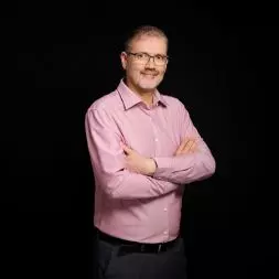 Rafał Rostkowski, Lighting Designer ATRIA Sztuka Światła