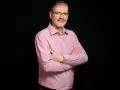 Rafał Rostkowski, Lighting Designer ATRIA Sztuka Światła