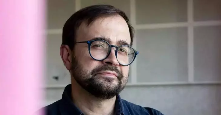 Jakub Szczęsny