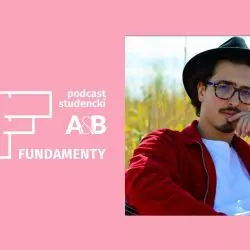 Podcast Fundamenty #73