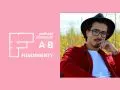 Podcast Fundamenty #73