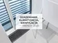 Ogrzewanie, klimatyzacja i wentylacja – trendy 2026