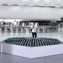 panGenerator w Shenzhen