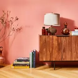 Jesień w stylu vintage