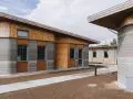 Skovsporet projektu SAGA Space Architects i MS+