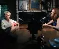 An interview with Prof. Ewa Kuryłowicz by Agnieszka Kalinowska-Sołtys