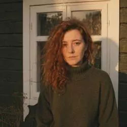 Mila Burchart