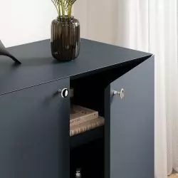 Gałka meblowa Orin