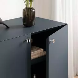 Gałka meblowa Orin