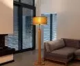Lampa Brinova Mercedes