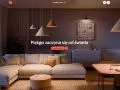 Light On. Nowodvorski rozpoczyna kolejny etap rozwoju marki